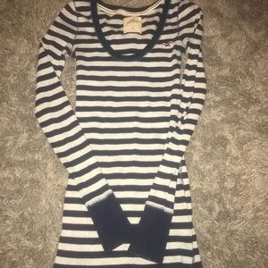 Hollister Shirt